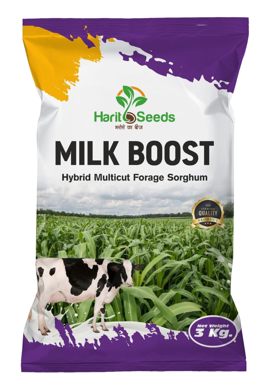 Harit%20Seeds
