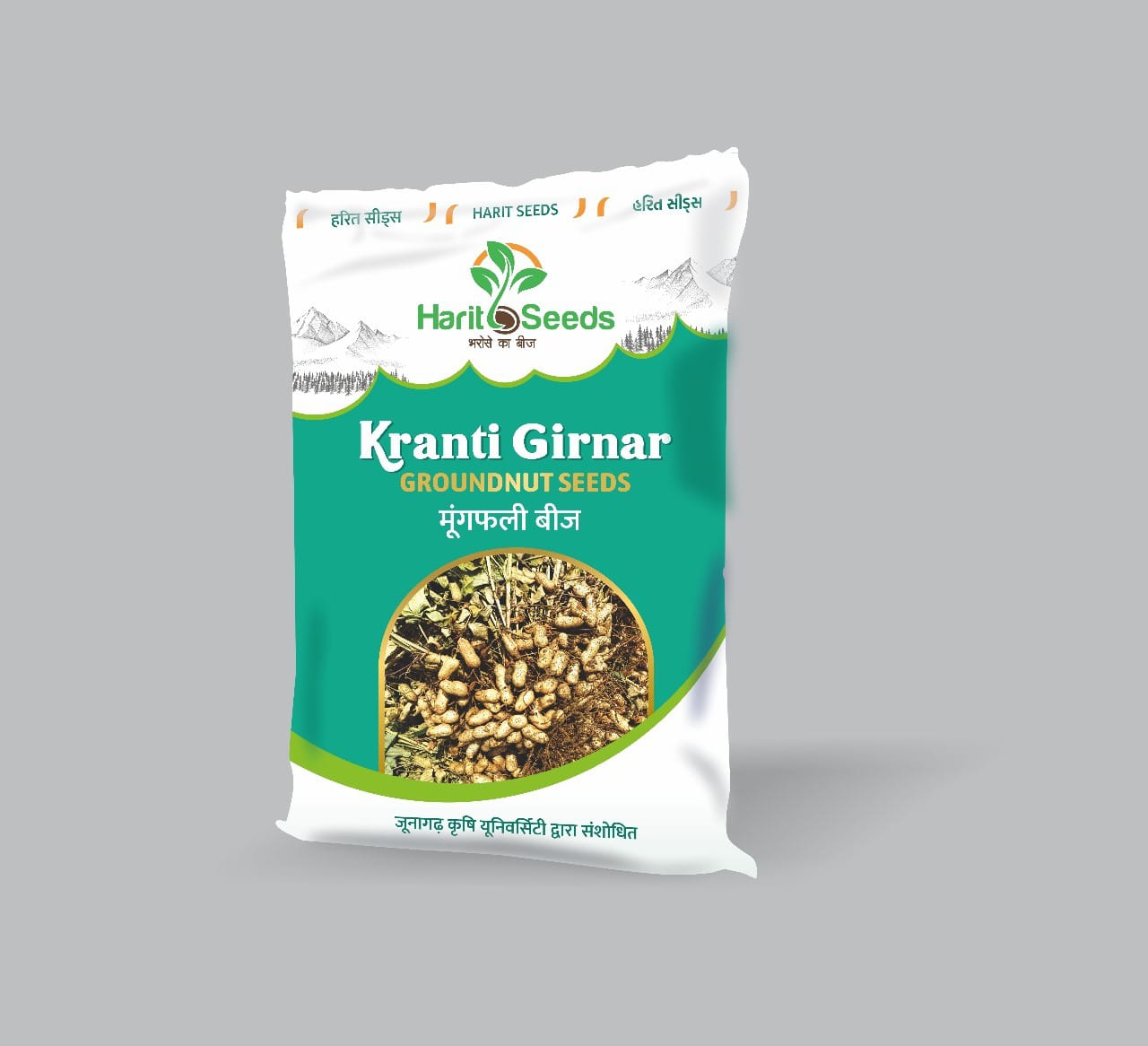 Harit%20Seeds