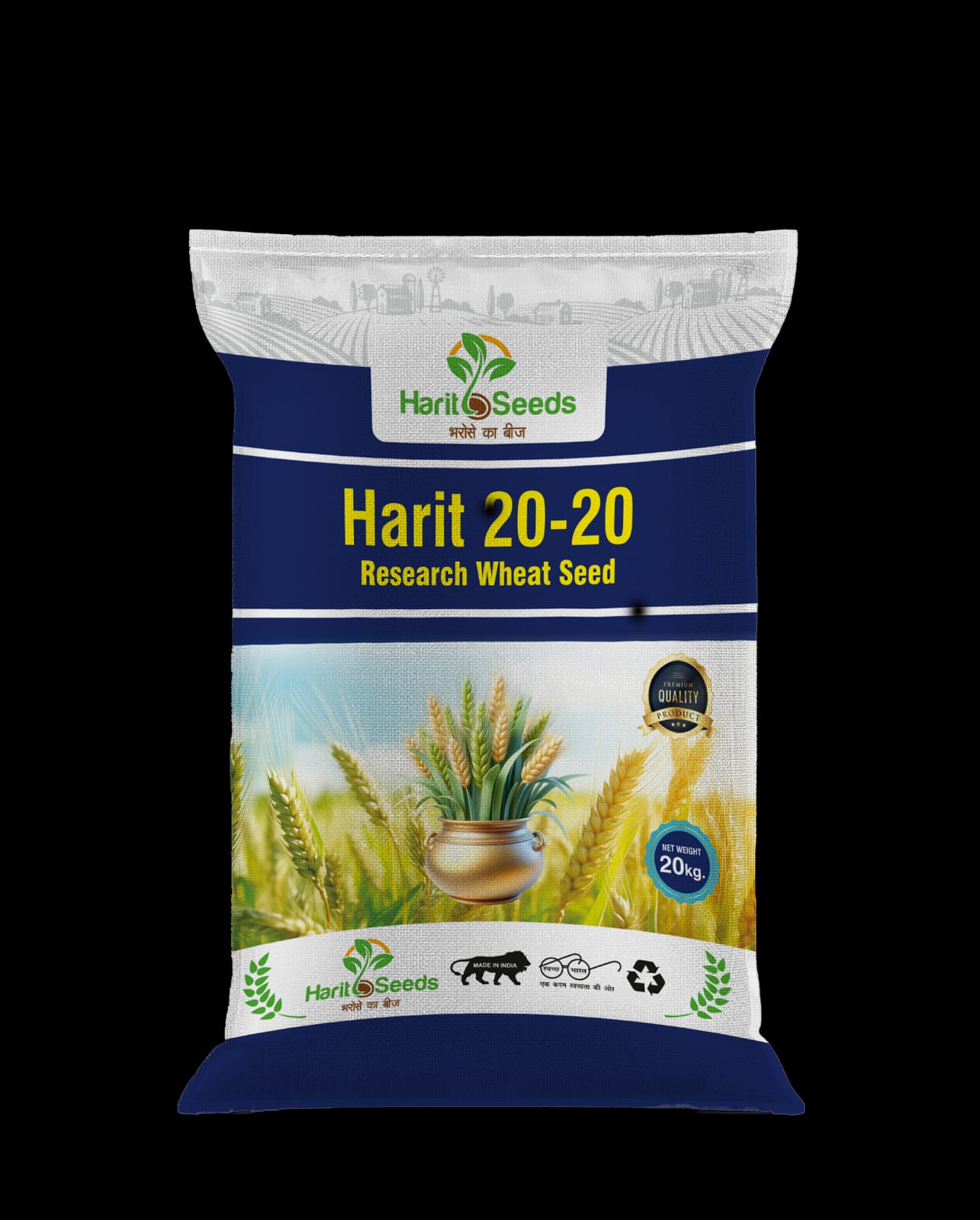 Harit%20Seeds