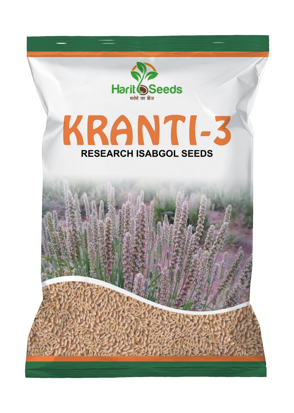 Harit%20Seeds
