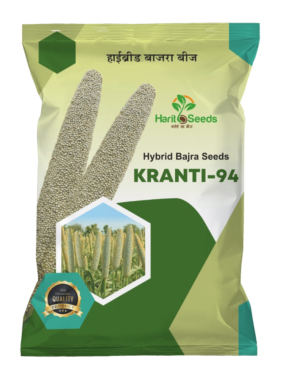 Harit%20Seeds