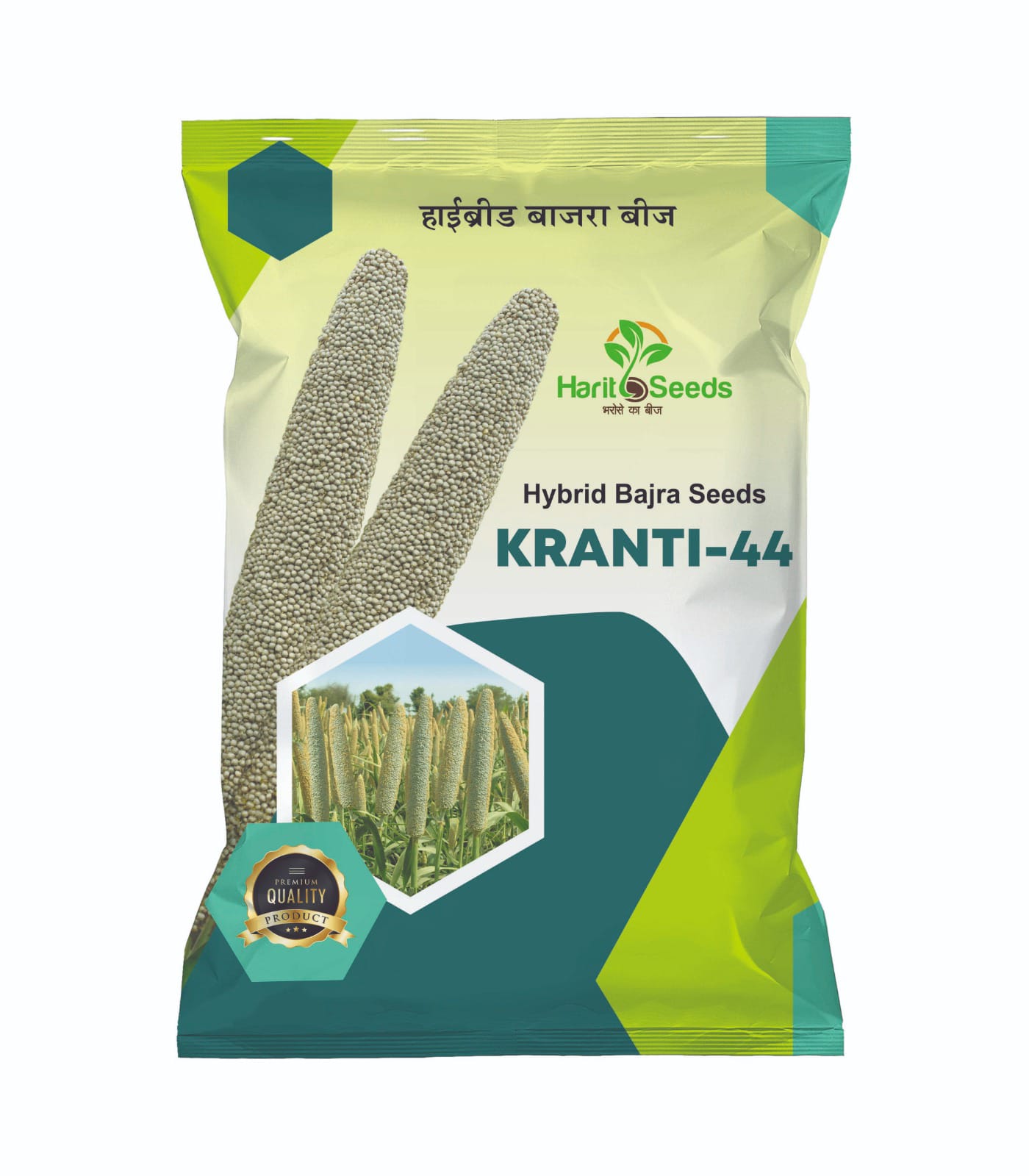 Harit%20Seeds