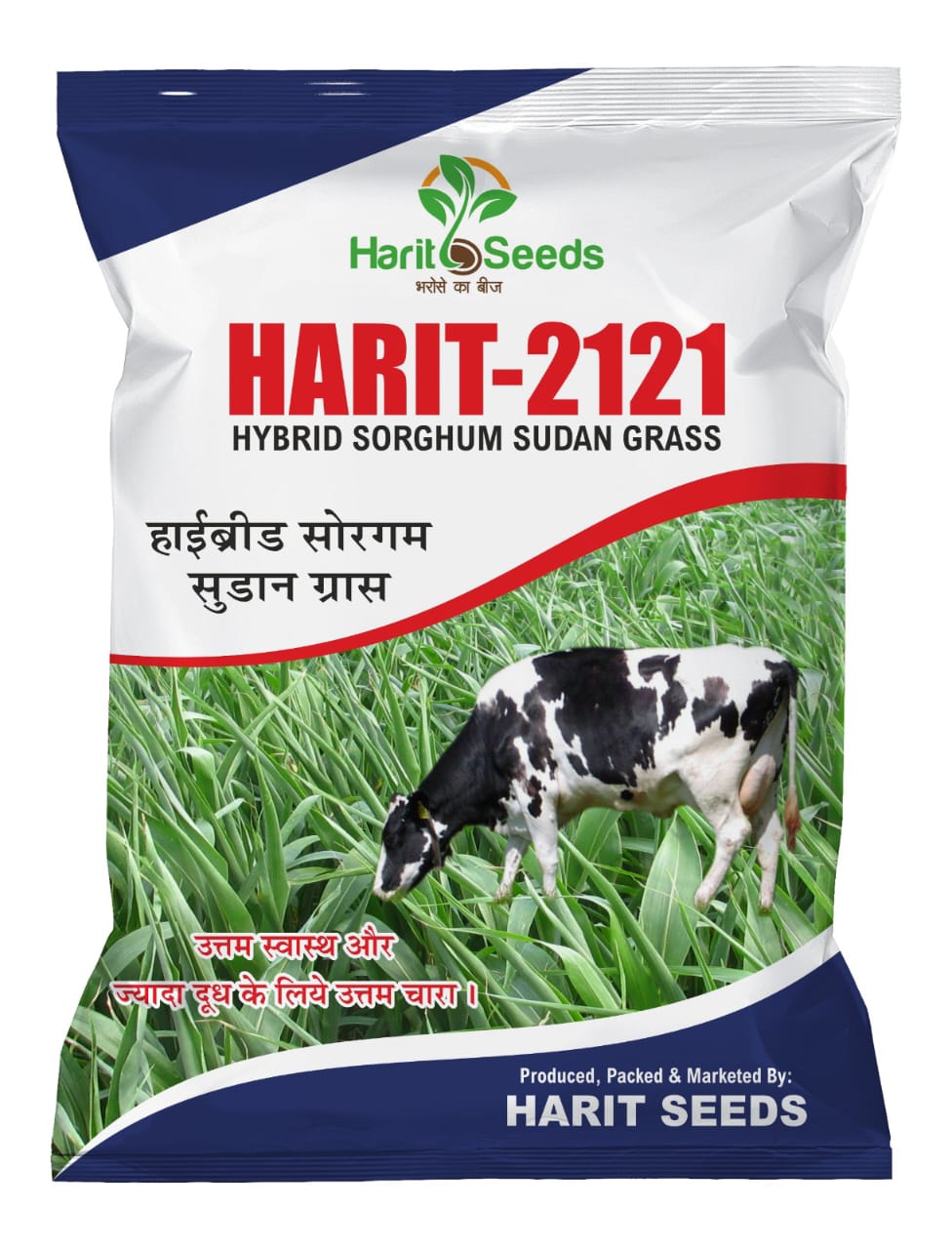 Harit%20Seeds