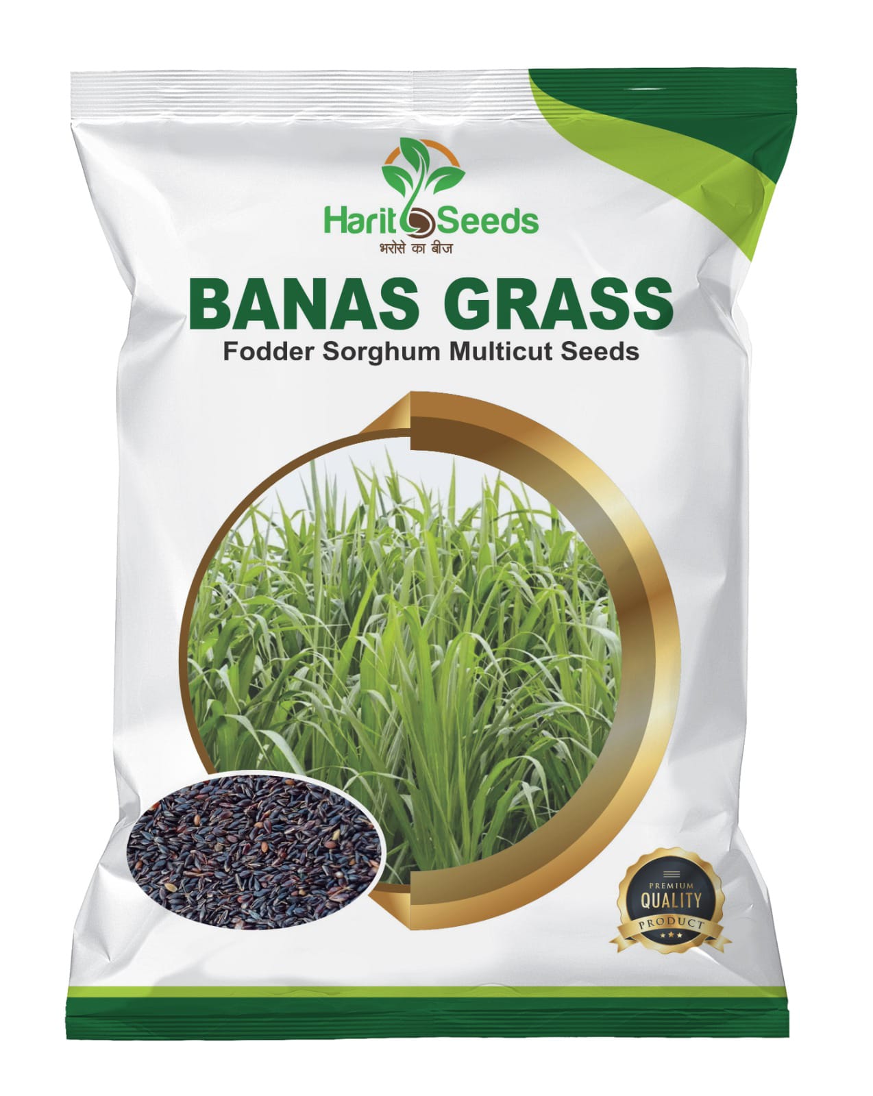 Harit%20Seeds